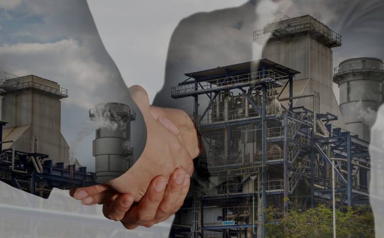 SGK Teşvik Danışmanlığı Nedir, Gerekli midir, İşletmeye İlave Maliyet Yükler mi? Süreç Nasıl İşler?